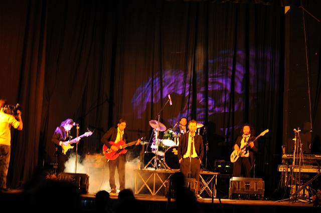 Band Emergenti 3.5.2010 (874).JPG